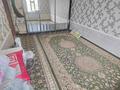 Жеке үй · 4 бөлме · 130 м² · 8 жүзд., Северо-Запад ш/а, Атаконыс 59 — 87школа Аргынбекова, бағасы: 280 000 ₸ в Шымкенте, Абайский р-н — фото 20