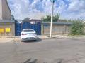 Жеке үй · 4 бөлме · 130 м² · 8 жүзд., Северо-Запад ш/а, Атаконыс 59 — 87школа Аргынбекова, бағасы: 280 000 ₸ в Шымкенте, Абайский р-н — фото 4