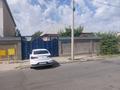 Жеке үй · 4 бөлме · 130 м² · 8 жүзд., Северо-Запад ш/а, Атаконыс 59 — 87школа Аргынбекова, бағасы: 280 000 ₸ в Шымкенте, Абайский р-н — фото 5