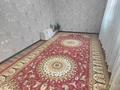 Жеке үй · 4 бөлме · 130 м² · 8 жүзд., Северо-Запад ш/а, Атаконыс 59 — 87школа Аргынбекова, бағасы: 280 000 ₸ в Шымкенте, Абайский р-н — фото 9