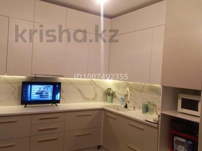 Отдельный дом · 3 комнаты · 120 м² · 10 сот., Даулеткерей Шигайулы 119 за 25 млн ₸ в Караоткеле