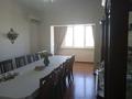 5-бөлмелі пәтер · 117 м² · 7/9 қабат, Молдагалиева 31 — Район стройконтора рядом Атырау акпарат, бағасы: 37 млн ₸ — фото 3
