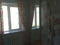 5-бөлмелі пәтер · 117 м² · 7/9 қабат, Молдагалиева 31 — Район стройконтора рядом Атырау акпарат, бағасы: 37 млн ₸ — фото 6