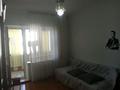 5-бөлмелі пәтер · 117 м² · 7/9 қабат, Молдагалиева 31 — Район стройконтора рядом Атырау акпарат, бағасы: 37 млн ₸ — фото 9