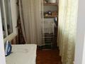 5-бөлмелі пәтер · 117 м² · 7/9 қабат, Молдагалиева 31 — Район стройконтора рядом Атырау акпарат, бағасы: 37 млн ₸ — фото 10
