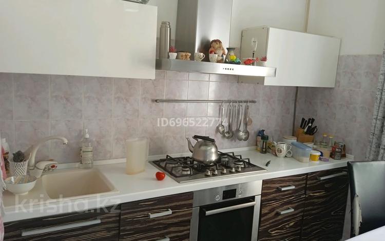 5-бөлмелі пәтер · 117 м² · 7/9 қабат, Молдагалиева 31 — Район стройконтора рядом Атырау акпарат, бағасы: 37 млн ₸ — фото 10