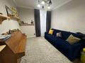3-комнатная квартира · 65 м² · 2/3 этаж, Богенбай батыра 117 — Тулебаева за 75 млн ₸ в Алматы, Медеуский р-н — фото 6