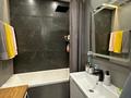 3-комнатная квартира · 65 м² · 2/3 этаж, Богенбай батыра 117 — Тулебаева за 75 млн ₸ в Алматы, Медеуский р-н — фото 14