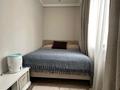 3-комнатная квартира · 65 м² · 2/3 этаж, Богенбай батыра 117 — Тулебаева за 75 млн ₸ в Алматы, Медеуский р-н — фото 9