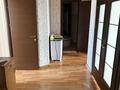 2-комнатная квартира · 57 м² · 3/5 этаж, Скаткова 111 — Район Болашак за 13.5 млн 〒 в 