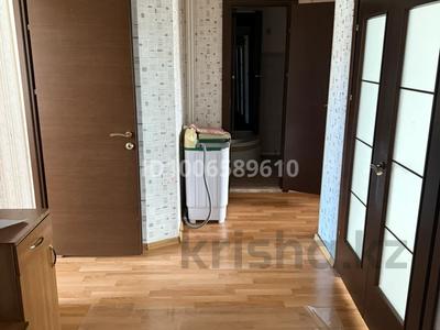 2-комнатная квартира · 57 м² · 3/5 этаж, Скаткова 111 — Район Болашак за 13.5 млн 〒 в 