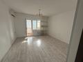 2-комнатная квартира · 57 м² · 3/5 этаж, Скаткова 111 — Район Болашак за 13.5 млн 〒 в  — фото 2