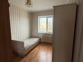 2-комнатная квартира · 57 м² · 3/5 этаж, Скаткова 111 — Район Болашак за 13.5 млн 〒 в  — фото 3