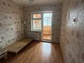 2-комнатная квартира · 57 м² · 3/5 этаж, Скаткова 111 — Район Болашак за 13.5 млн 〒 в  — фото 4