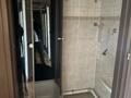 2-комнатная квартира · 57 м² · 3/5 этаж, Скаткова 111 — Район Болашак за 13.5 млн 〒 в  — фото 5
