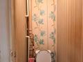 1-комнатная квартира · 36 м² · 1/5 этаж, мушелтой за 13.3 млн ₸ в Талдыкоргане, мкр Мушелтой — фото 6