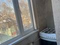 2-комнатная квартира · 56 м² · 3/5 этаж, Чехова 5А — Шолохова-Сейфуллина за 250 000 ₸ в Алматы, Турксибский р-н