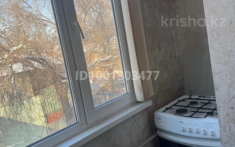 2-комнатная квартира · 56 м² · 3/5 этаж, Чехова 5А — Шолохова-Сейфуллина за 250 000 ₸ в Алматы, Турксибский р-н — фото 2