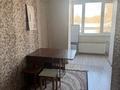 2-комнатная квартира · 56 м² · 3/5 этаж, Чехова 5А — Шолохова-Сейфуллина за 250 000 ₸ в Алматы, Турксибский р-н — фото 2
