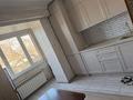 2-комнатная квартира · 56 м² · 3/5 этаж, Чехова 5А — Шолохова-Сейфуллина за 250 000 ₸ в Алматы, Турксибский р-н — фото 3