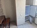 2-комнатная квартира · 56 м² · 3/5 этаж, Чехова 5А — Шолохова-Сейфуллина за 250 000 ₸ в Алматы, Турксибский р-н — фото 4