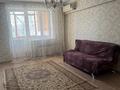 2-комнатная квартира · 56 м² · 3/5 этаж, Чехова 5А — Шолохова-Сейфуллина за 250 000 ₸ в Алматы, Турксибский р-н — фото 5