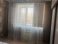 2-комнатная квартира · 56 м² · 3/5 этаж, Чехова 5А — Шолохова-Сейфуллина за 250 000 ₸ в Алматы, Турксибский р-н — фото 6
