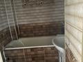 2-комнатная квартира · 56 м² · 3/5 этаж, Чехова 5А — Шолохова-Сейфуллина за 250 000 ₸ в Алматы, Турксибский р-н — фото 7
