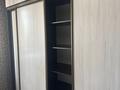 2-комнатная квартира · 56 м² · 3/5 этаж, Чехова 5А — Шолохова-Сейфуллина за 250 000 ₸ в Алматы, Турксибский р-н — фото 9