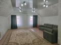 Дом · 3 комнаты · 200 м², Чапаева 97 — Лермонтова за 60 000 ₸ в Уральске — фото 11