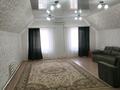 Дом · 3 комнаты · 200 м², Чапаева 97 — Лермонтова за 60 000 ₸ в Уральске — фото 12