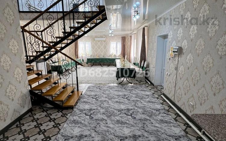 Дом · 3 комнаты · 200 м², Чапаева 97 — Лермонтова за 60 000 ₸ в Уральске — фото 44