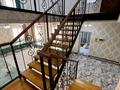 Дом · 3 комнаты · 200 м², Чапаева 97 — Лермонтова за 60 000 ₸ в Уральске — фото 7