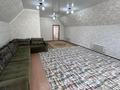 Дом · 3 комнаты · 200 м², Чапаева 97 — Лермонтова за 60 000 ₸ в Уральске — фото 8
