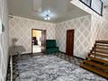 Дом · 3 комнаты · 200 м², Чапаева 97 — Лермонтова за 60 000 ₸ в Уральске — фото 10