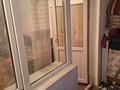 1-бөлмелі пәтер · 73 м² · 10/16 қабат, Шұғыла ш/а., Жуалы 1, бағасы: 32.5 млн ₸ в Алматы, Наурызбайский р-н