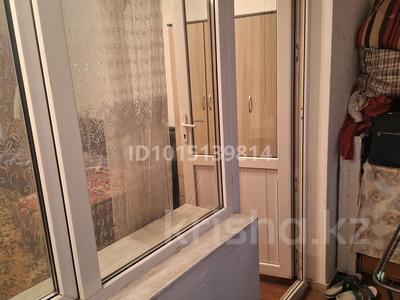 1-бөлмелі пәтер · 73 м² · 10/16 қабат, Шұғыла ш/а., Жуалы 1, бағасы: 32.5 млн ₸ в Алматы, Наурызбайский р-н