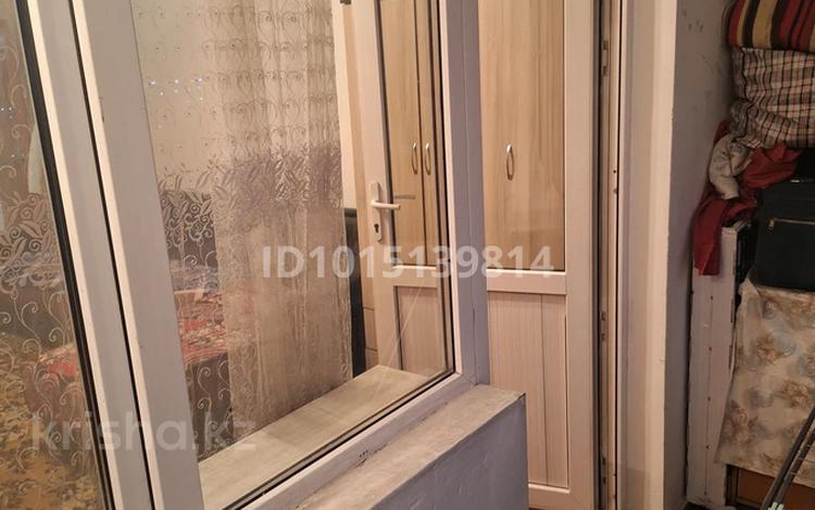 1-бөлмелі пәтер · 73 м² · 10/16 қабат, Шұғыла ш/а., Жуалы 1, бағасы: 32.5 млн ₸ в Алматы, Наурызбайский р-н — фото 2