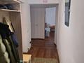 1-бөлмелі пәтер · 73 м² · 10/16 қабат, Шұғыла ш/а., Жуалы 1, бағасы: 32.5 млн ₸ в Алматы, Наурызбайский р-н — фото 10