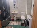 1-бөлмелі пәтер · 73 м² · 10/16 қабат, Шұғыла ш/а., Жуалы 1, бағасы: 32.5 млн ₸ в Алматы, Наурызбайский р-н — фото 12