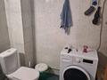 1-бөлмелі пәтер · 73 м² · 10/16 қабат, Шұғыла ш/а., Жуалы 1, бағасы: 32.5 млн ₸ в Алматы, Наурызбайский р-н — фото 13