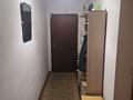 1-бөлмелі пәтер · 73 м² · 10/16 қабат, Шұғыла ш/а., Жуалы 1, бағасы: 32.5 млн ₸ в Алматы, Наурызбайский р-н — фото 14