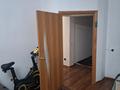 1-бөлмелі пәтер · 73 м² · 10/16 қабат, Шұғыла ш/а., Жуалы 1, бағасы: 32.5 млн ₸ в Алматы, Наурызбайский р-н — фото 15