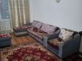 1-бөлмелі пәтер · 73 м² · 10/16 қабат, Шұғыла ш/а., Жуалы 1, бағасы: 32.5 млн ₸ в Алматы, Наурызбайский р-н — фото 16