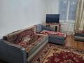 1-бөлмелі пәтер · 73 м² · 10/16 қабат, Шұғыла ш/а., Жуалы 1, бағасы: 32.5 млн ₸ в Алматы, Наурызбайский р-н — фото 18