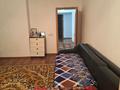 1-бөлмелі пәтер · 73 м² · 10/16 қабат, Шұғыла ш/а., Жуалы 1, бағасы: 32.5 млн ₸ в Алматы, Наурызбайский р-н — фото 2