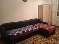 1-бөлмелі пәтер · 73 м² · 10/16 қабат, Шұғыла ш/а., Жуалы 1, бағасы: 32.5 млн ₸ в Алматы, Наурызбайский р-н — фото 4