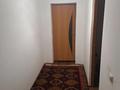 1-бөлмелі пәтер · 73 м² · 10/16 қабат, Шұғыла ш/а., Жуалы 1, бағасы: 32.5 млн ₸ в Алматы, Наурызбайский р-н — фото 5