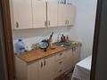 1-бөлмелі пәтер · 73 м² · 10/16 қабат, Шұғыла ш/а., Жуалы 1, бағасы: 32.5 млн ₸ в Алматы, Наурызбайский р-н — фото 6