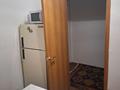 1-бөлмелі пәтер · 73 м² · 10/16 қабат, Шұғыла ш/а., Жуалы 1, бағасы: 32.5 млн ₸ в Алматы, Наурызбайский р-н — фото 7
